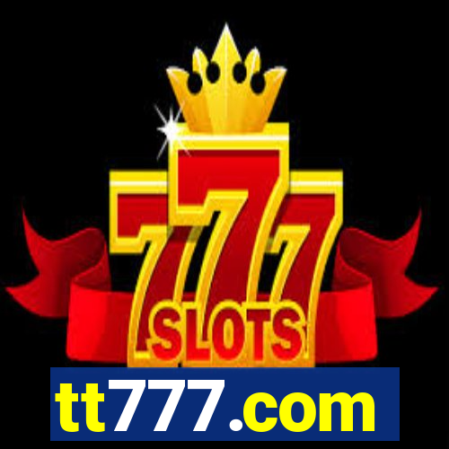 tt777.com