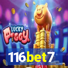 116bet7