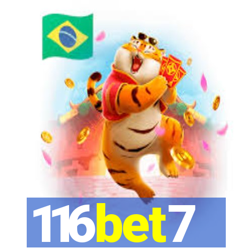 116bet7