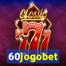 60jogobet