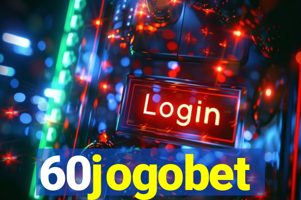 60jogobet