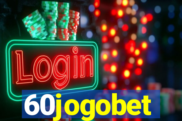 60jogobet