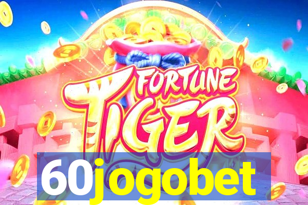 60jogobet