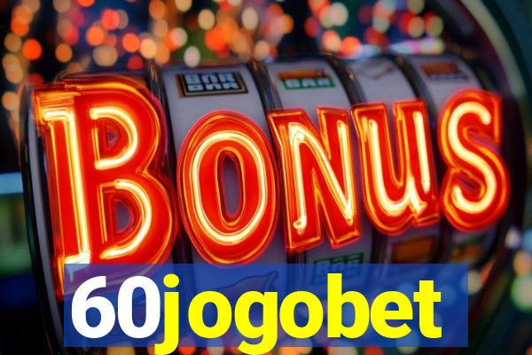 60jogobet