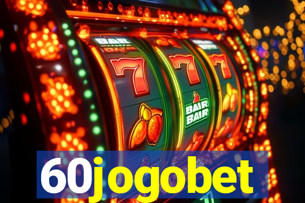 60jogobet