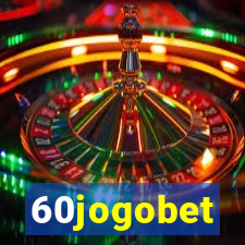 60jogobet