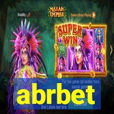 abrbet