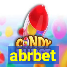 abrbet