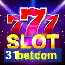 31betcom