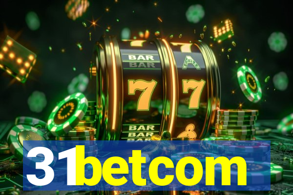 31betcom