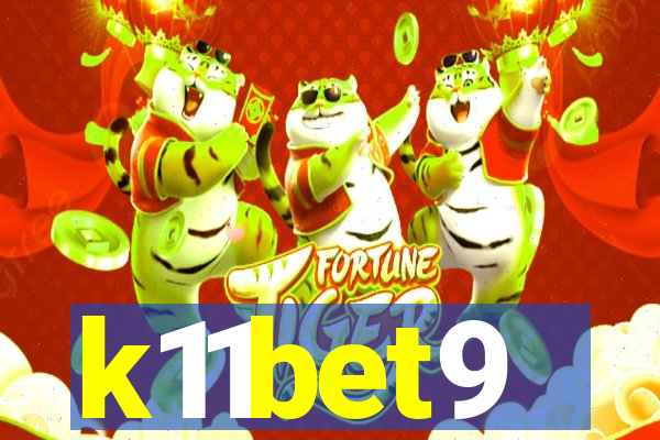 k11bet9