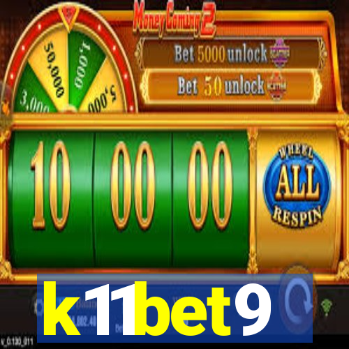 k11bet9