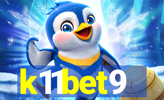 k11bet9