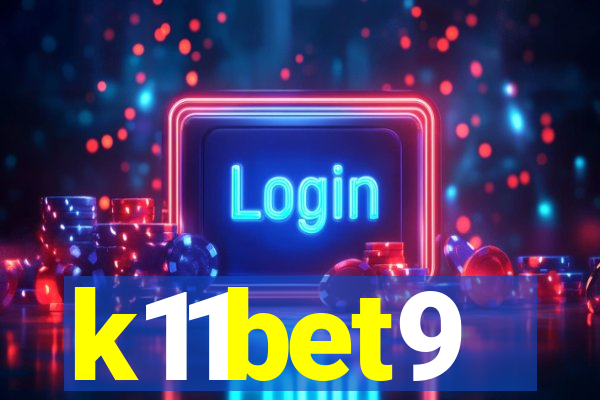 k11bet9