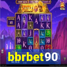 bbrbet90