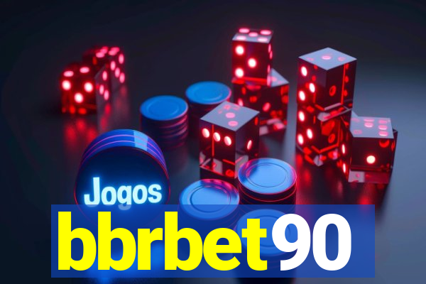 bbrbet90