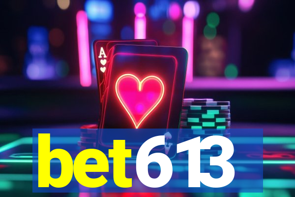 bet613