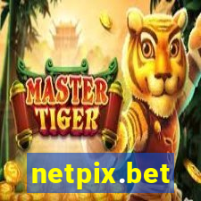 netpix.bet