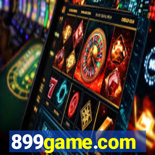 899game.com