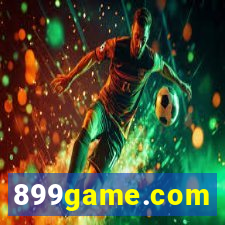 899game.com