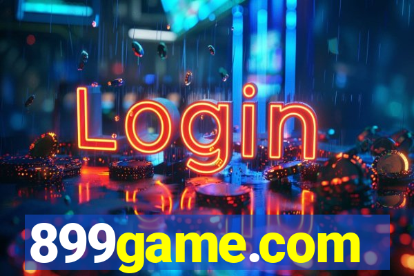 899game.com