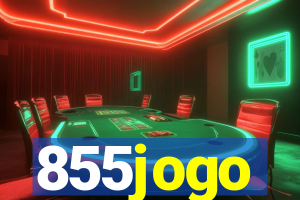 855jogo