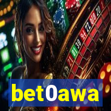 bet0awa