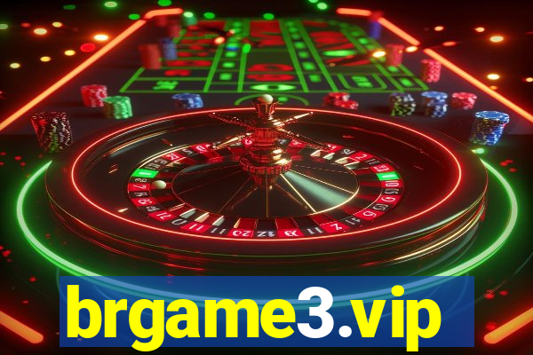 brgame3.vip