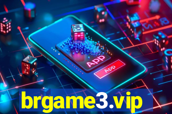 brgame3.vip