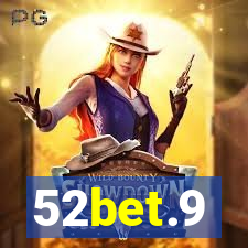 52bet.9