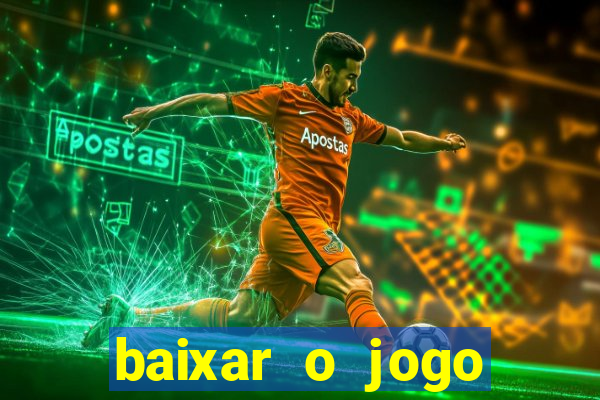 baixar o jogo super mario