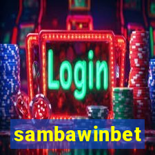 sambawinbet