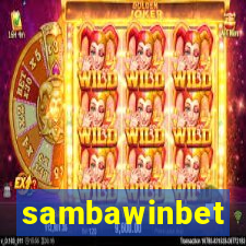 sambawinbet