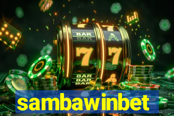 sambawinbet