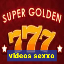 videos sexxo