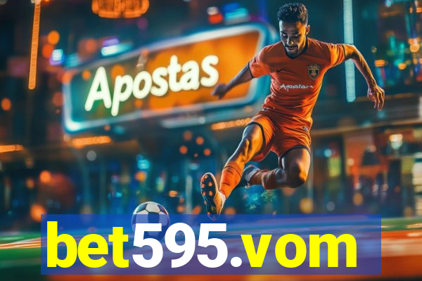 bet595.vom