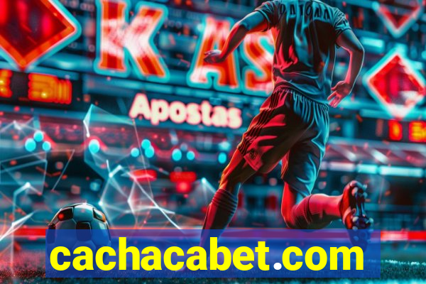 cachacabet.com