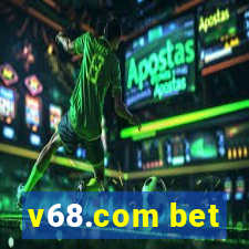 v68.com bet