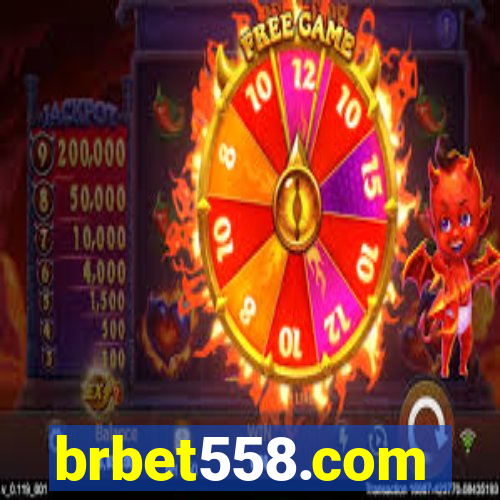 brbet558.com