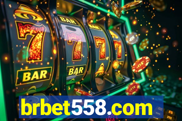 brbet558.com