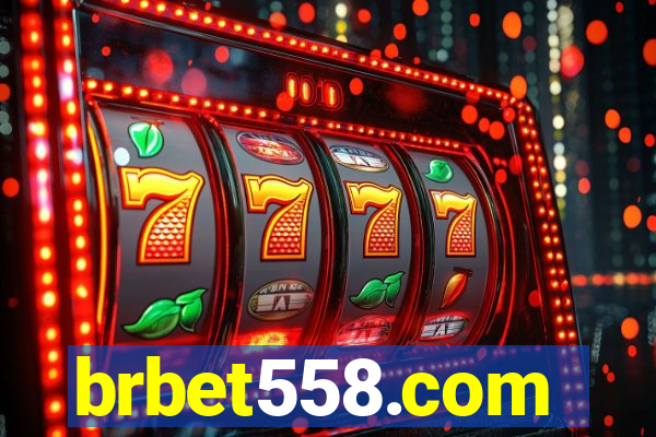 brbet558.com