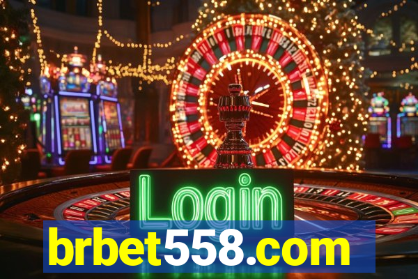 brbet558.com