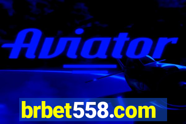 brbet558.com