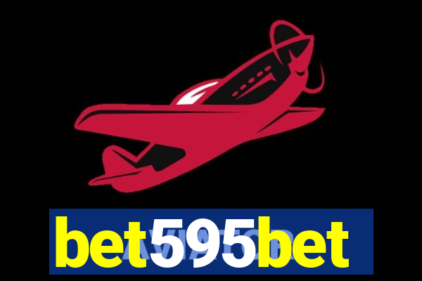 bet595bet