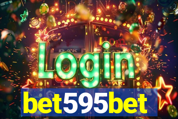 bet595bet