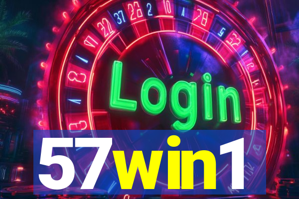 57win1