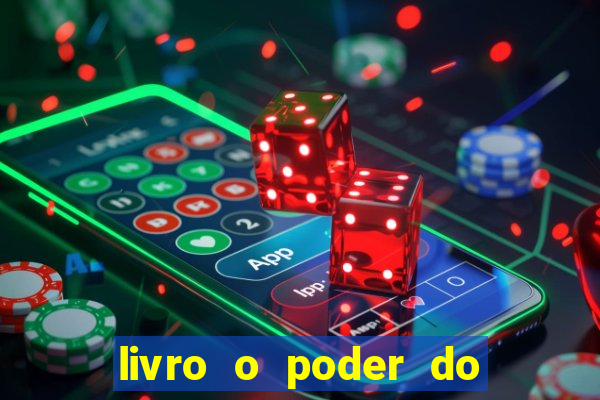 livro o poder do agora pdf