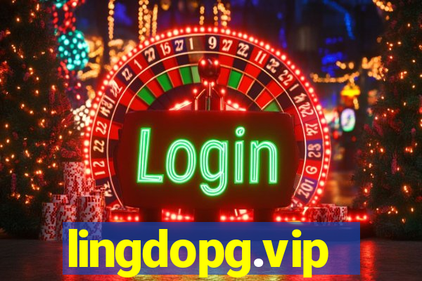 lingdopg.vip