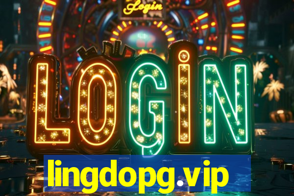 lingdopg.vip