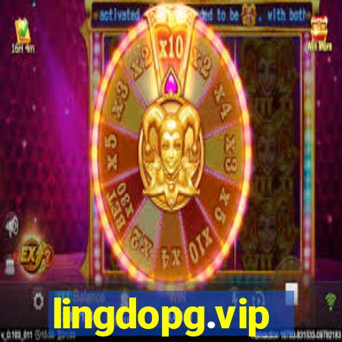 lingdopg.vip